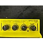 Used Roland SPD ONE Trigger Pad