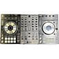 Used Pioneer DJ DDJSX3 DJ Controller thumbnail