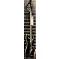 Used Schecter Guitar Research C-7 STANDARD Solid Body Electric Guitar thumbnail