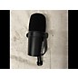 Used Shure MV7X Dynamic Microphone thumbnail