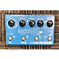 Used TC Electronic Flashback Delay And Looper Effect Pedal thumbnail