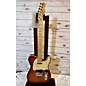 Used Fender American Elite Telecaster Solid Body Electric Guitar thumbnail
