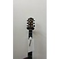 Used Hohner Eclipse ECA 800EX Acoustic Electric Guitar