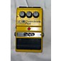 Used DOD FX50B Effect Pedal thumbnail