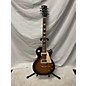 Used Gibson Les Paul Standard Traditional Pro Solid Body Electric Guitar thumbnail