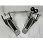 Used TAMA Dyna-sync Double Bass Drum Pedal thumbnail