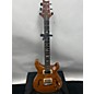 Used PRS 1999 Hollowbody II 10 Top Hollow Body Electric Guitar thumbnail