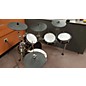 Used Roland TD-50KV Electric Drum Set thumbnail