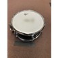 Used Gretsch Drums 12X5.5 BLACKhAWK Drum