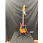 Used Teisco ET-200 Solid Body Electric Guitar thumbnail