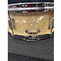 Used Stewart 14X6 Snare Drum thumbnail