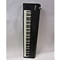 Used Roland RD800 Stage Piano thumbnail