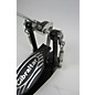 Used Gibraltar Single Bass Pedal Single Bass Drum Pedal
