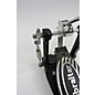 Used Gibraltar Single Bass Pedal Single Bass Drum Pedal