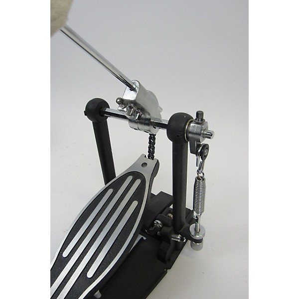Used PDP by DW Single Bass Pedal Single Bass Drum Pedal