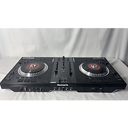 Used Numark NS7 DJ Controller