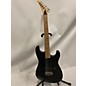 Used Jackson PROFESSIONAL JRS2 Solid Body Electric Guitar thumbnail