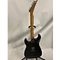 Used Jackson PROFESSIONAL JRS2 Solid Body Electric Guitar