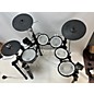 Used Roland TD-25 Electric Drum Set thumbnail