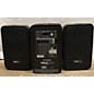 Used Pyle PPHP898MX Sound Package thumbnail