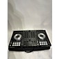 Used Pioneer DDJSX2 DJ Controller