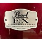 Used Pearl Export Drum Kit thumbnail