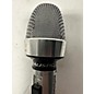 Used Realistic 33-992B Dynamic Microphone thumbnail
