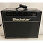 Used Blackstar Venue Series HT Club 40 40W Tube Guitar Combo Amp thumbnail