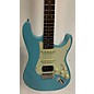 Used Suhr 2023 CLASSIC S ANTIQUE LIMITED EDITION Solid Body Electric Guitar