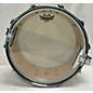 Used DW 5X14 Edge Series Snare Drum