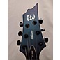 Used ESP H-1001 Solid Body Electric Guitar