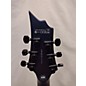 Used ESP H-1001 Solid Body Electric Guitar