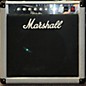 Used Marshall Jubilee 2525C Tube Guitar Amp Head thumbnail