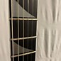 Used Jackson Pro Kv Solid Body Electric Guitar