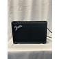Used Fender Mustang GT 40 40W 2X6.5 Guitar Combo Amp thumbnail