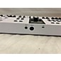 Used Arturia Keylab MKII 61 Key MIDI Controller