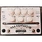 Used Orange Amplifiers BAX Bangeetar Effect Pedal thumbnail