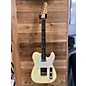 Used Fender AMERICAN STANDARD TELECASTER Solid Body Electric Guitar thumbnail