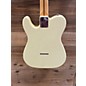 Used Fender AMERICAN STANDARD TELECASTER Solid Body Electric Guitar