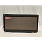 Used Positive Grid Spark 40 Guitar Combo Amp thumbnail
