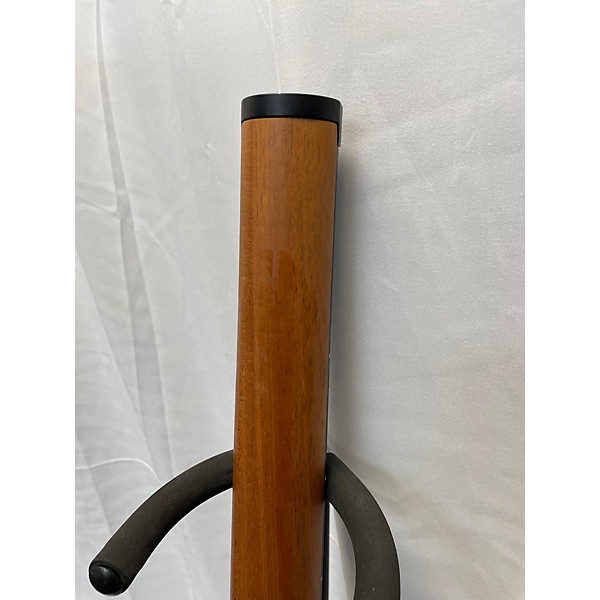 Used Kiesel Osiris 6 Green/Blue Burst Solid Body Electric Guitar