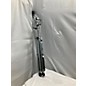 Used Miscellaneous Boom Cymbal Stand Cymbal Stand thumbnail