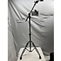 Used Miscellaneous Cymbal Stand Cymbal Stand thumbnail
