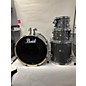 Used Pearl Export Drum Kit thumbnail