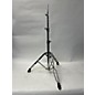 Used TAMA Straight Cymbal Stand Cymbal Stand thumbnail