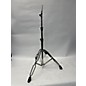 Used TAMA Straight Cymbal Stand Cymbal Stand