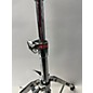 Used TAMA Straight Cymbal Stand Cymbal Stand