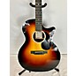 Used Martin GPC13 Acoustic Guitar thumbnail