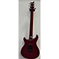 Used PRS S2 Standard 24 Solid Body Electric Guitar