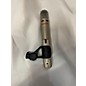 Used AKG C1000S Condenser Microphone thumbnail